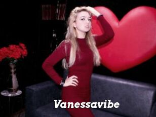 Vanessavibe