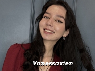 Vanessavien