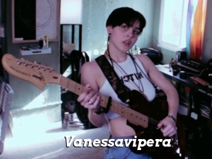 Vanessavipera