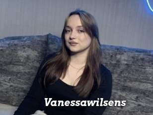 Vanessawilsens
