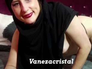 Vanezacristal