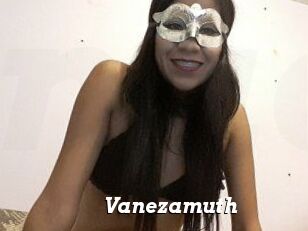 Vanezamuth