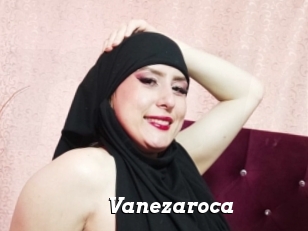 Vanezaroca