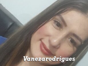 Vanezarodrigues