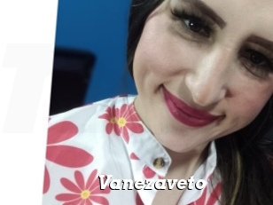 Vanezaveto