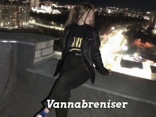 Vannabreniser
