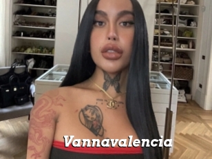 Vannavalencia