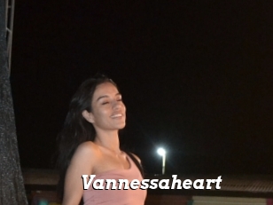 Vannessaheart