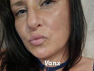 Vanx