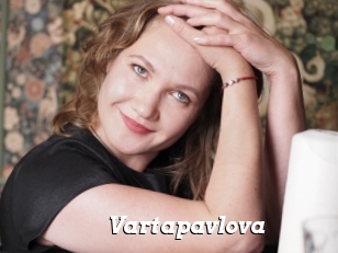 Vartapavlova