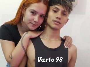 Varto_98