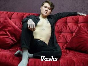 Vashs