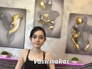 Vasilisakai