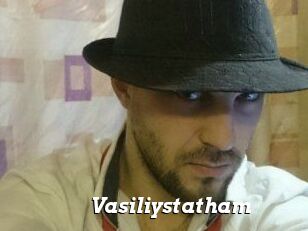 Vasiliy_statham_