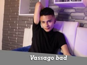 Vassago_bad
