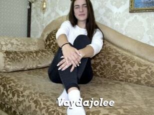 Vaydajolee