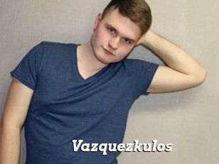 Vazquezkulos