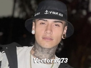 Vectorx073