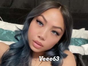 Veee63