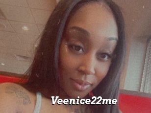 Veenice22me