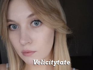 Velicitytate