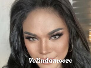 Velindamoore