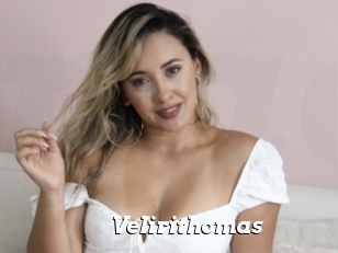 Velirithomas
