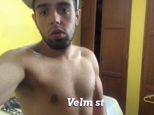 Velm_st