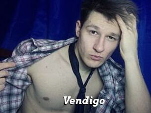 Vendigo