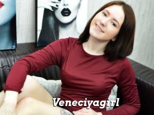 Veneciyagirl