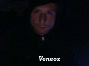 Veneox