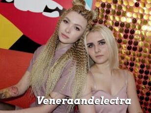 Veneraandelectra