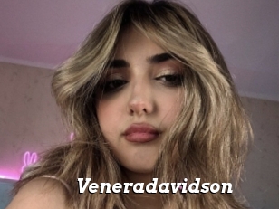 Veneradavidson