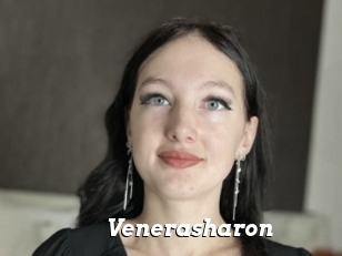 Venerasharon