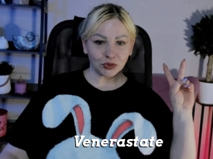 Venerastate