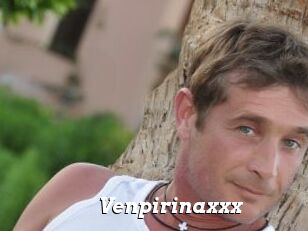 Venpirinaxxx