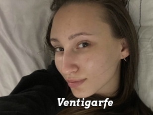 Ventigarfe