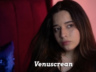 Venuscrean