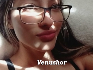 Venushor