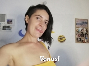 Venusl