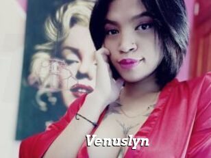 Venuslyn
