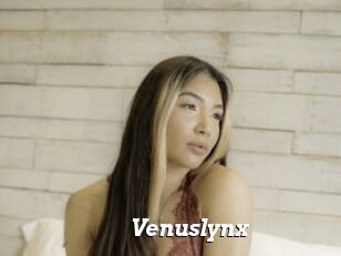Venuslynx
