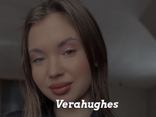 Verahughes