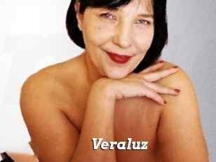 Veraluz