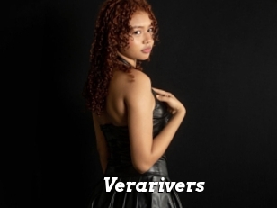 Verarivers
