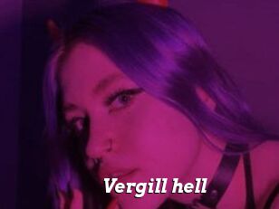 Vergill_hell