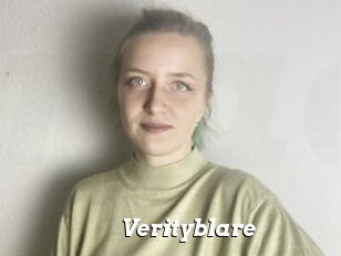 Verityblare