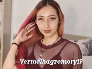Vermelhagremory19