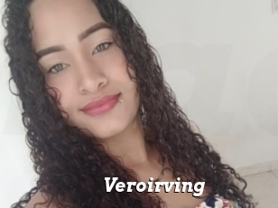 Veroirving
