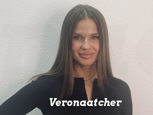 Veronaatcher